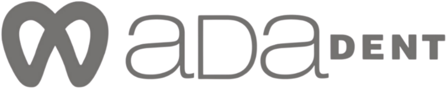 adadentYeniLogo