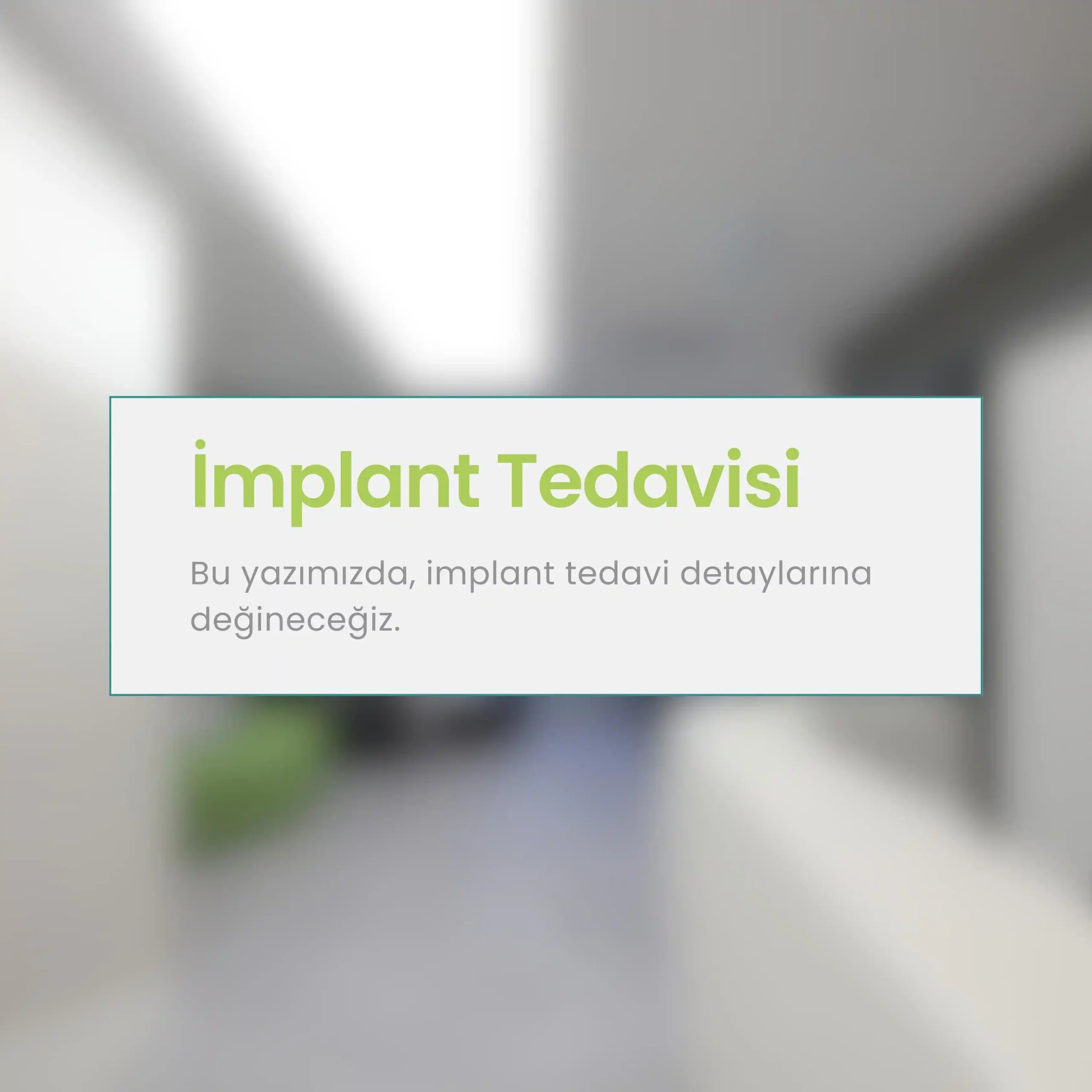 çankaya implant tedavisi-convertedd