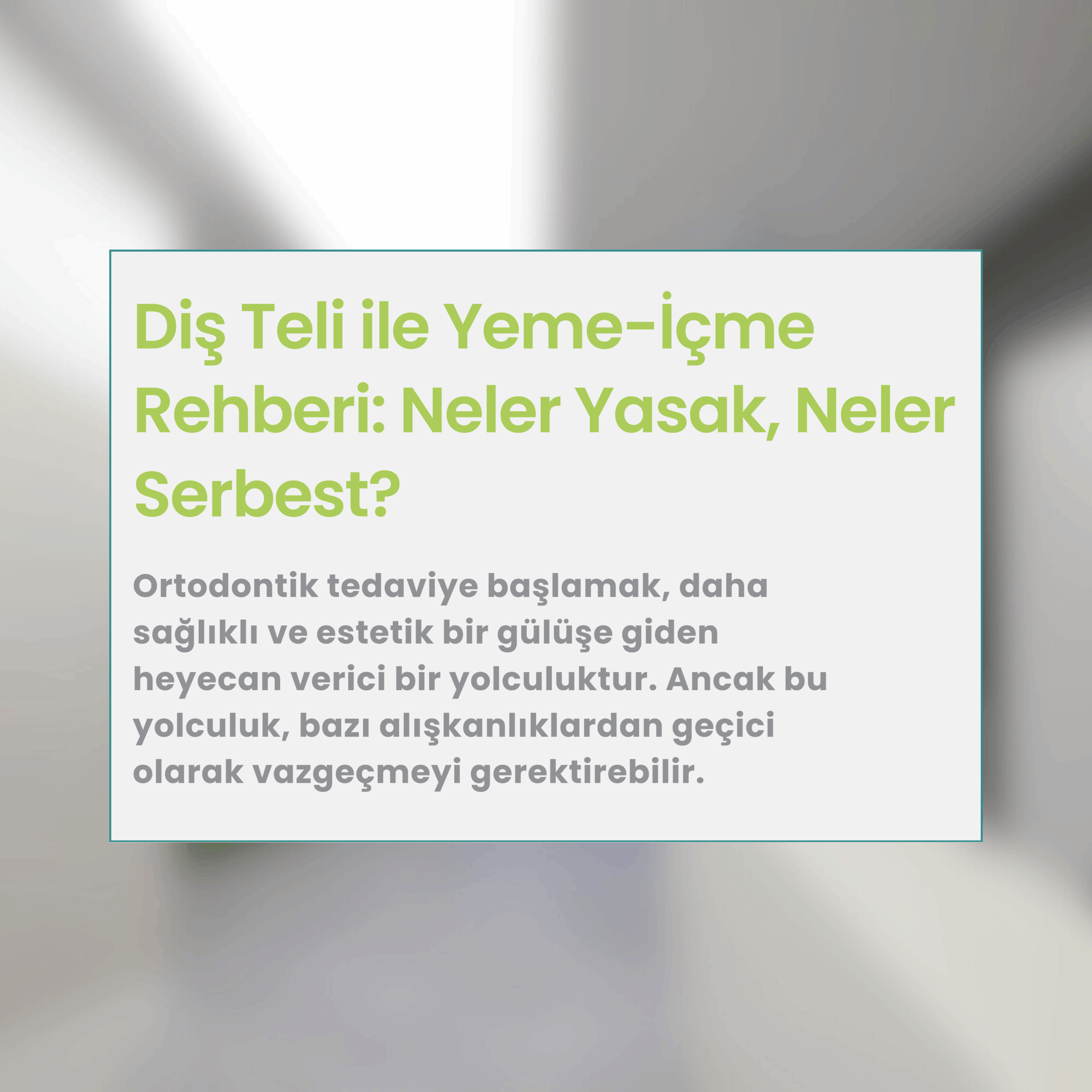 1b